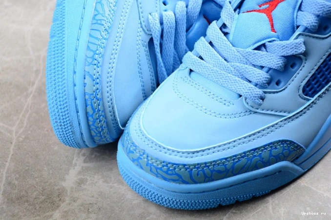  Oilers FQ1759-400 Low  Houston Jordan Spizike 0802